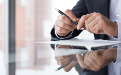 The CFP® Designation