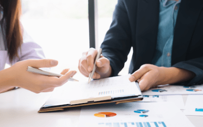 Financial Planner: Value of a Team