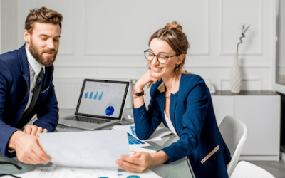 Life Insurance and Generational Wealth